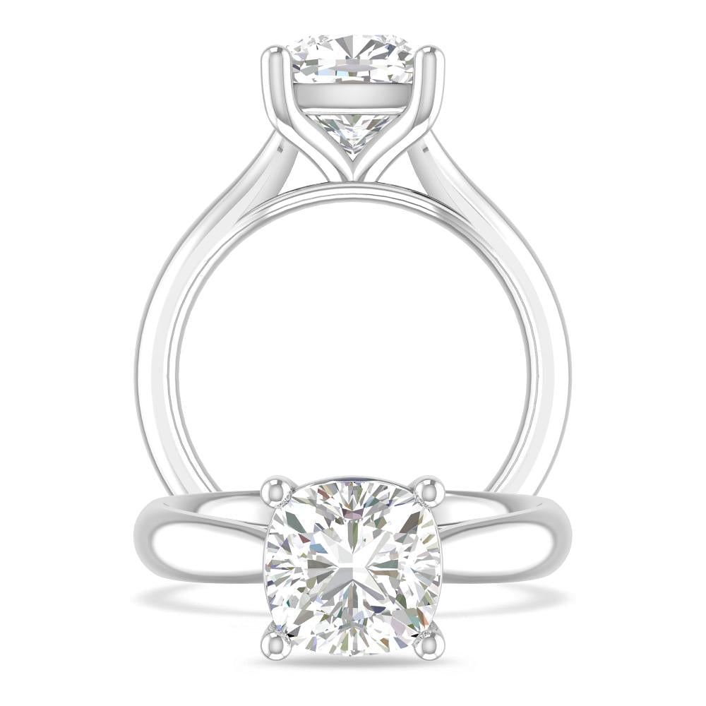White Gold - 4