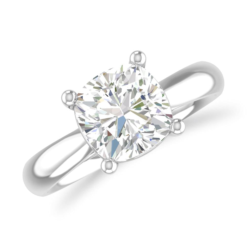 White Gold - 4