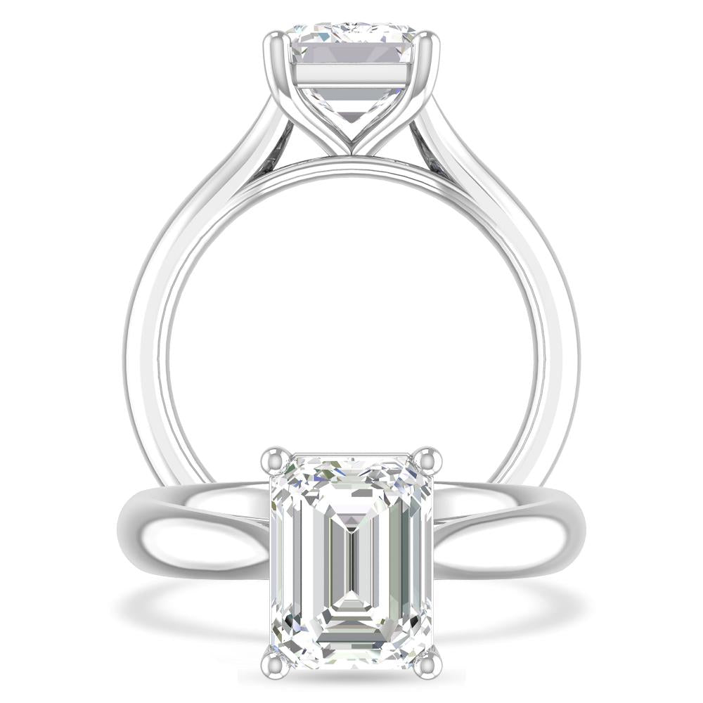 White Gold - 3