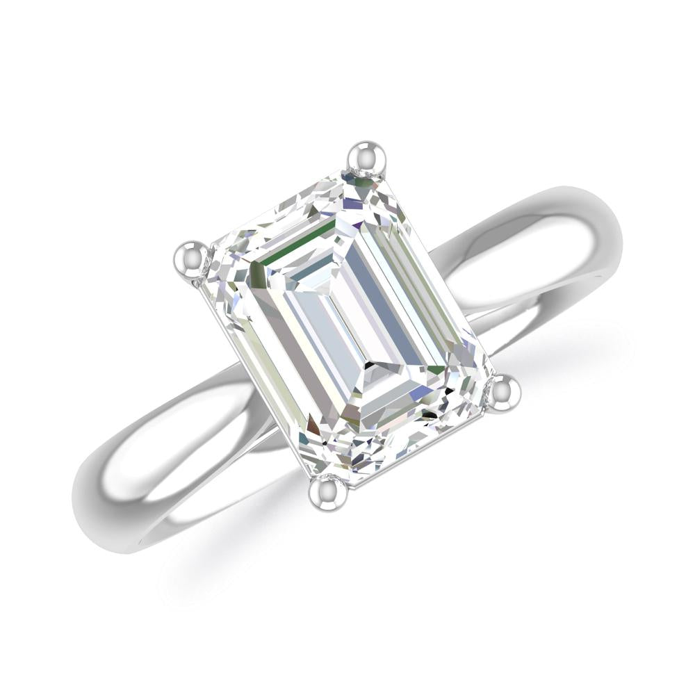 White Gold - 3