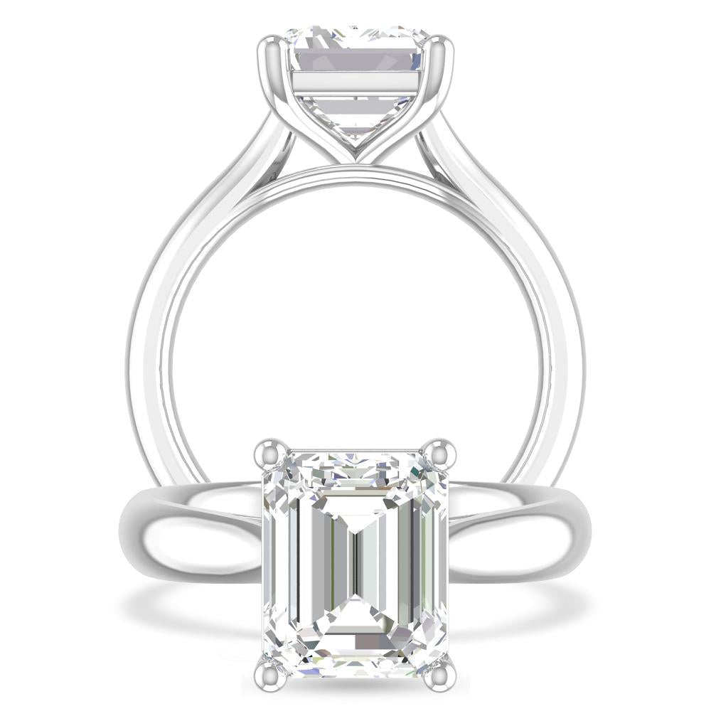 White Gold - 4