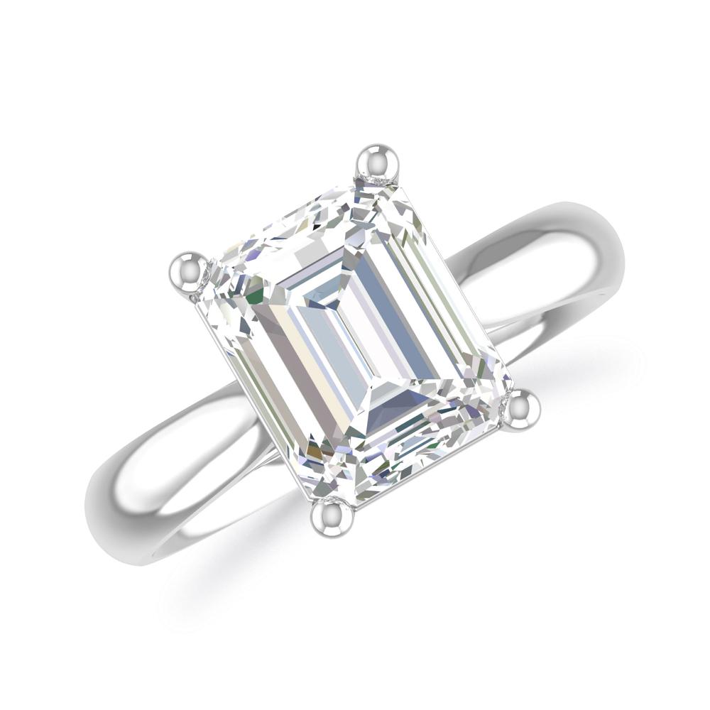 White Gold - 4