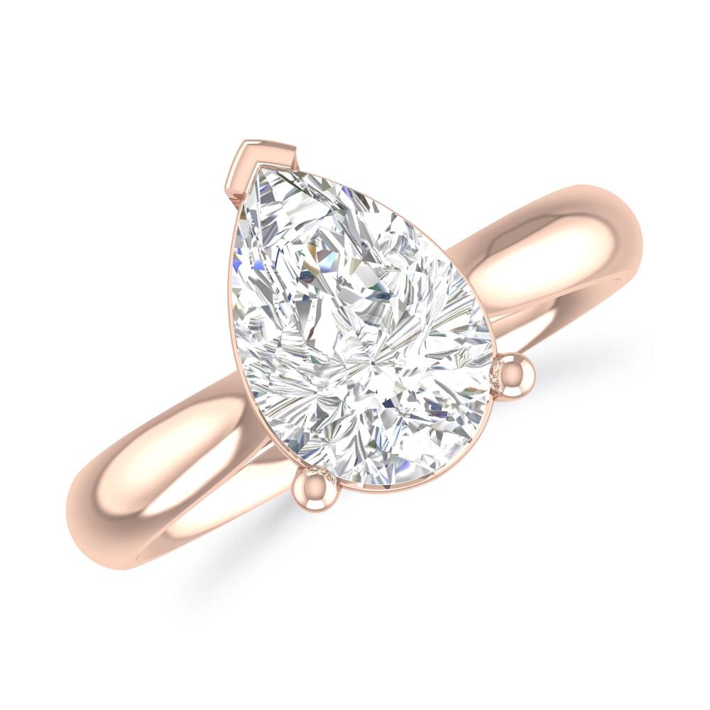 Rose Gold - 3