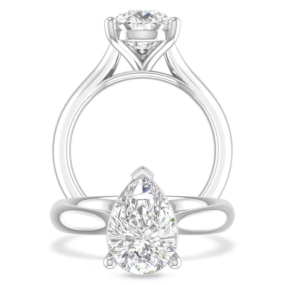 White Gold - 3