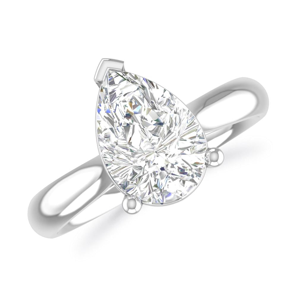 White Gold - 3