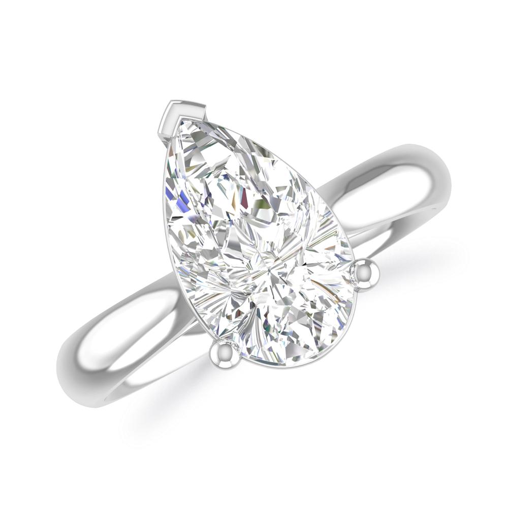 White Gold - 4
