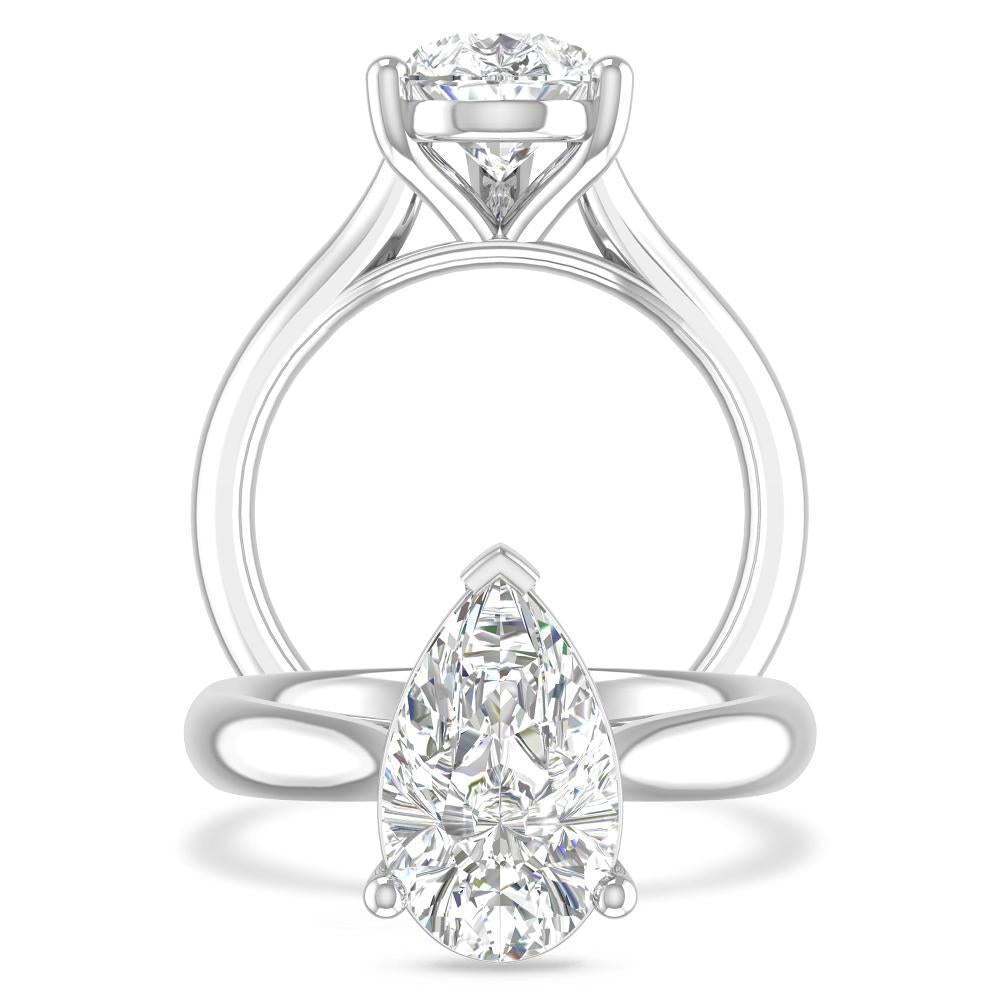 White Gold - 4