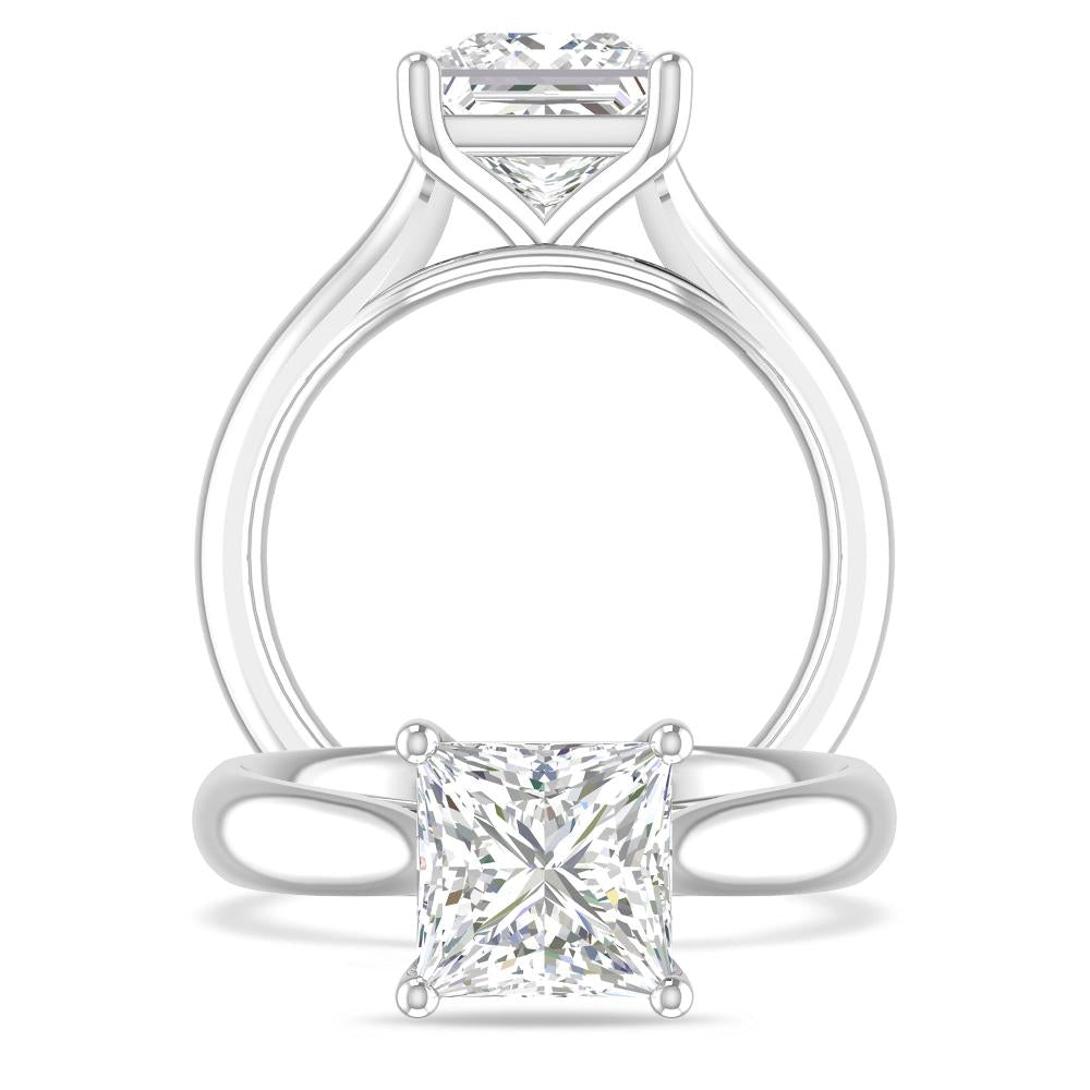 White Gold - 3