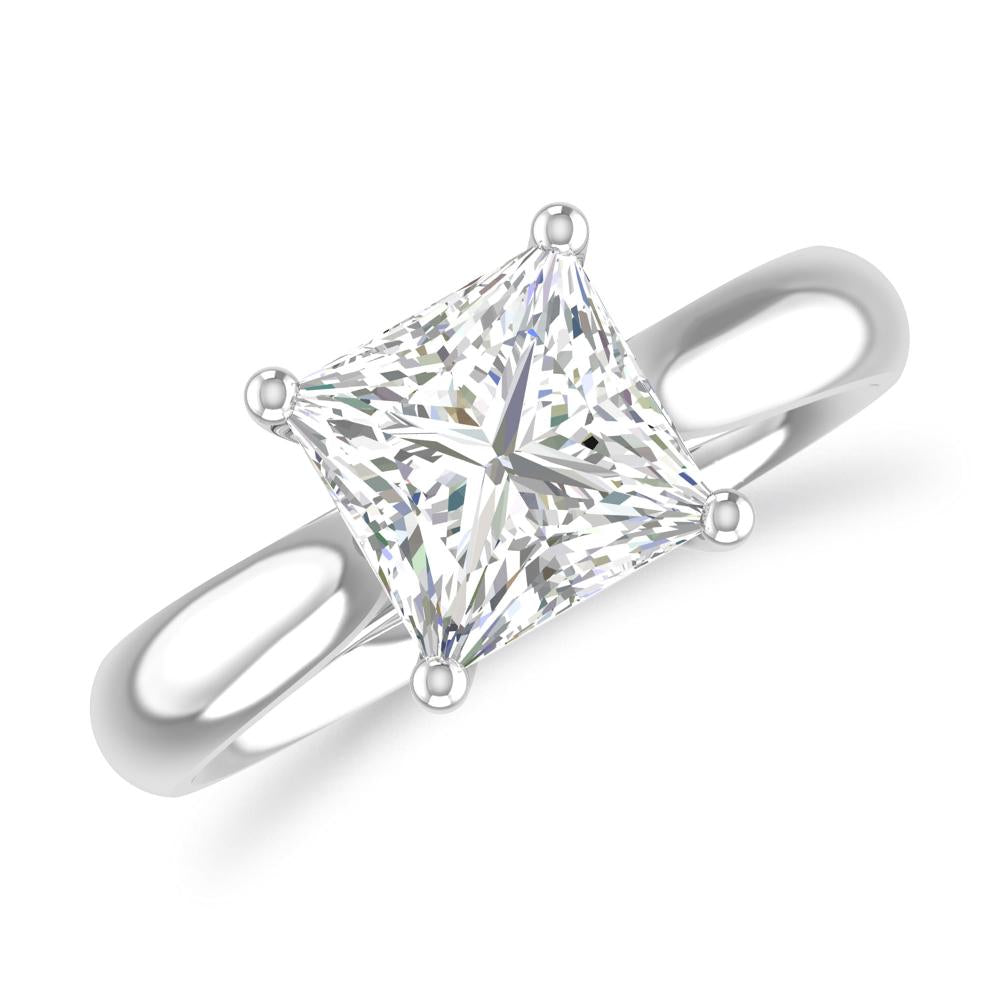 White Gold - 3