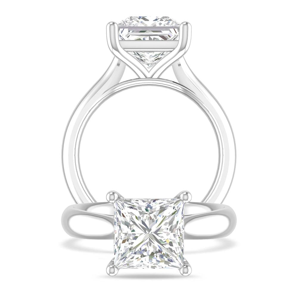 White Gold - 4