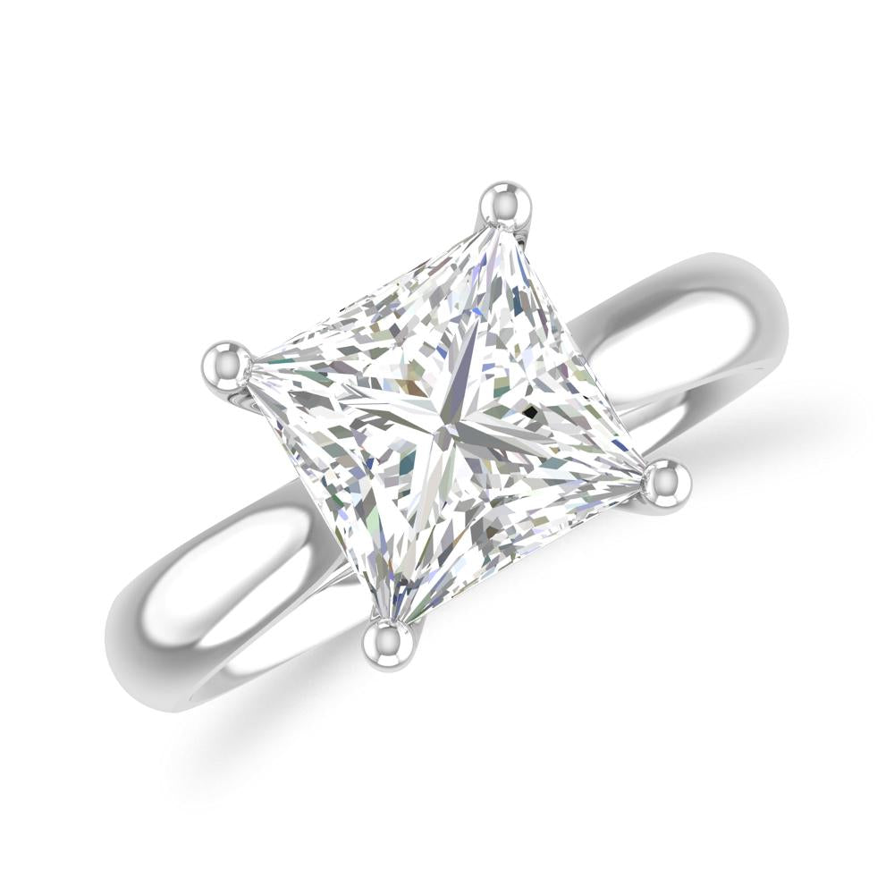 White Gold - 4