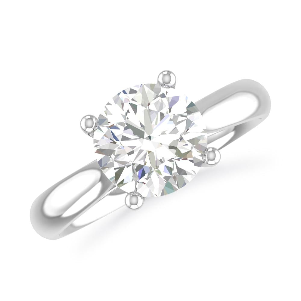 White Gold - 3