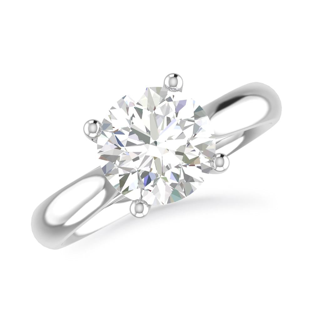 White Gold - 3