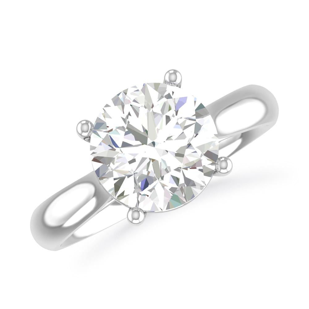 White Gold - 4