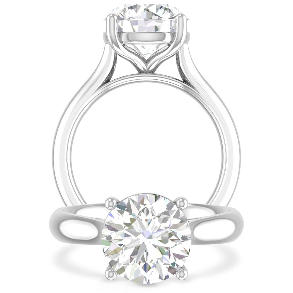 White Gold - 4