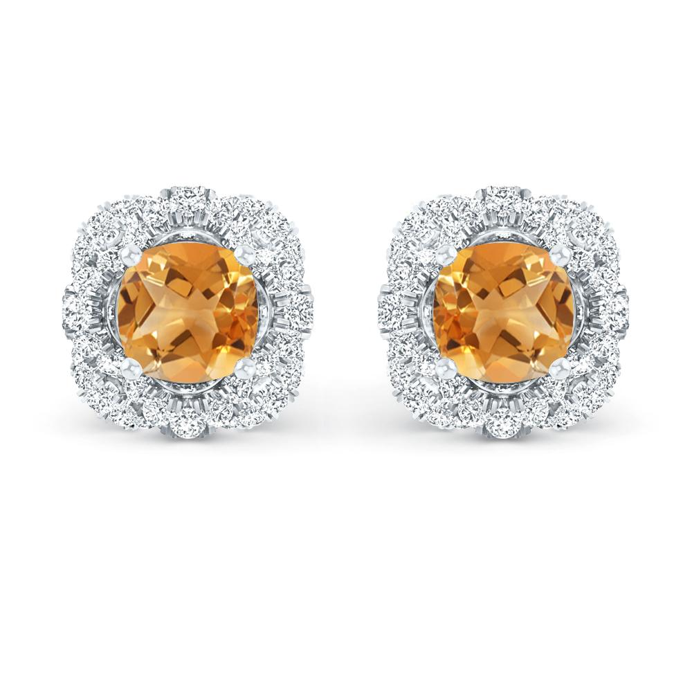  - Citrine