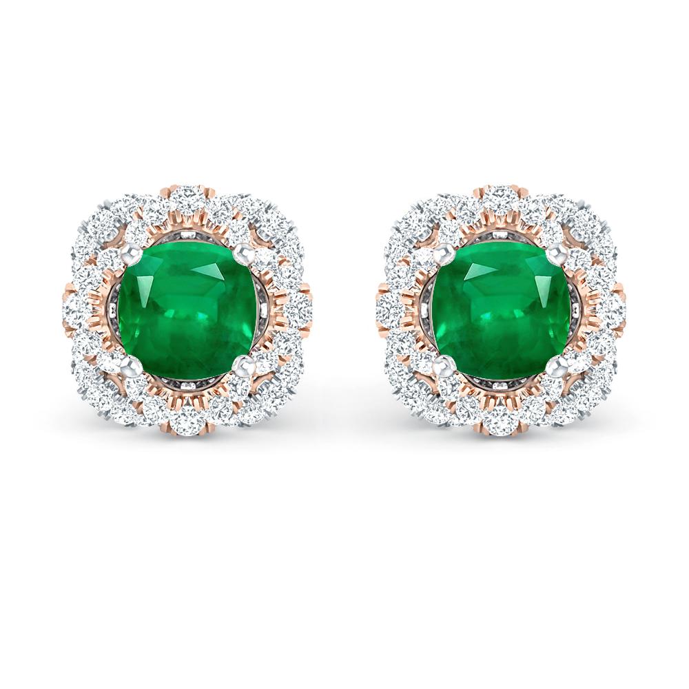  - Emerald