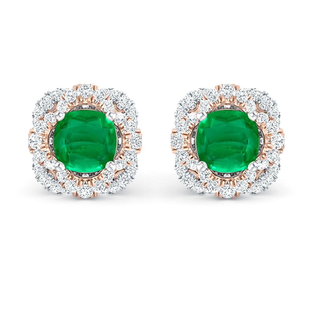  - Emerald