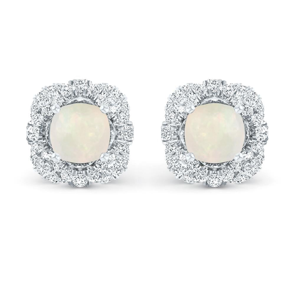  - Opal