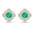 Best Round 6mm SJES0163