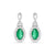 Good Oval SJES0198
