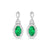 Better Oval SJES0198