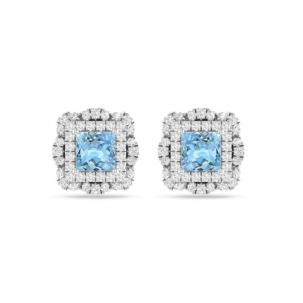 Premium Princess SJES0251