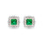 Premium Princess SJES0251