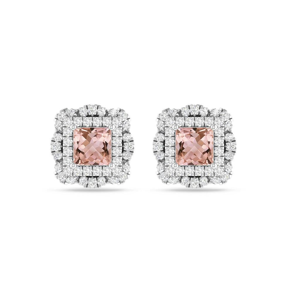 Premium Princess SJES0251