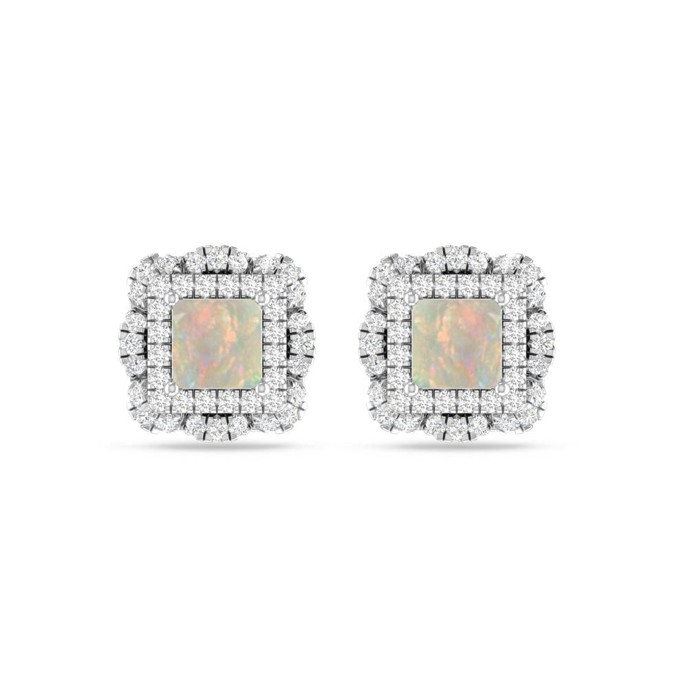 Premium Princess SJES0251