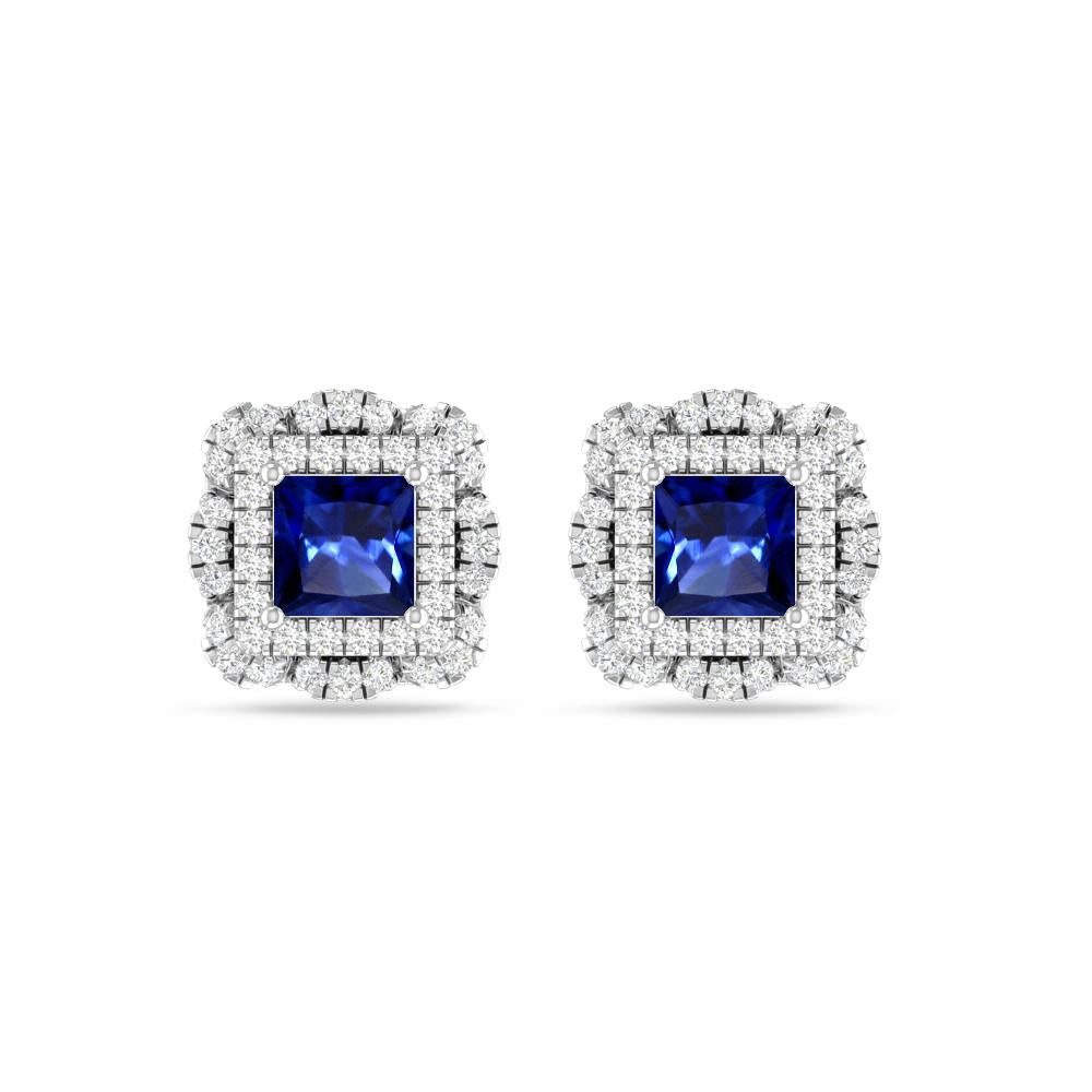 Premium Princess SJES0251