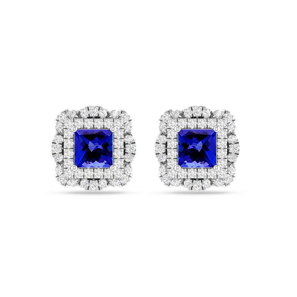 Premium Princess SJES0251