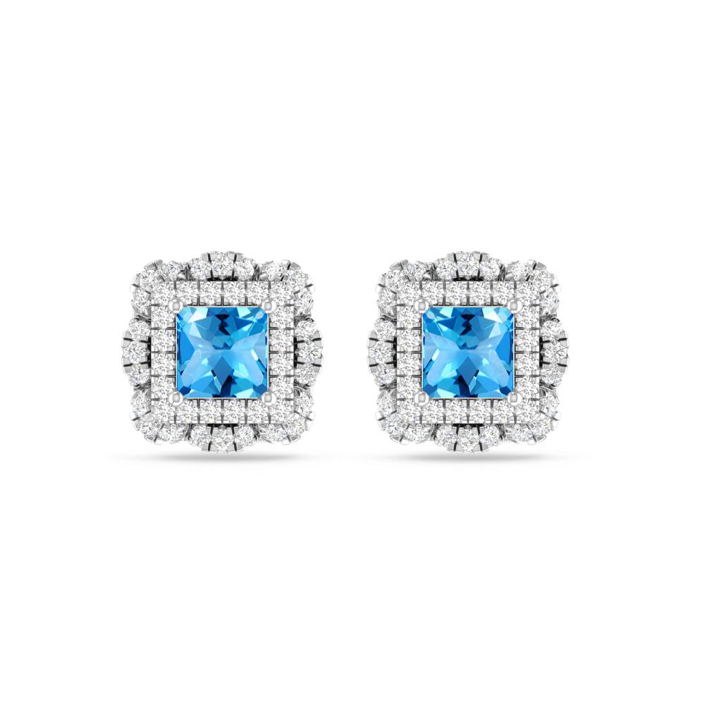 Premium Princess SJES0251