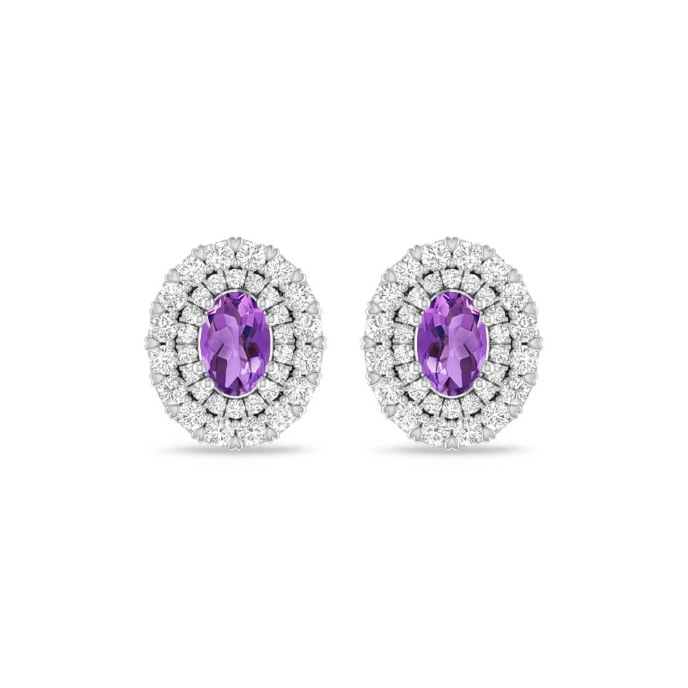 Better Oval SJES0252