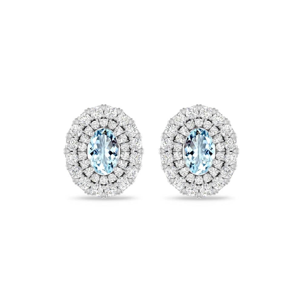 Better Oval SJES0252