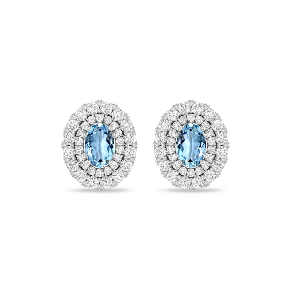 Heirloom Oval SJES0252