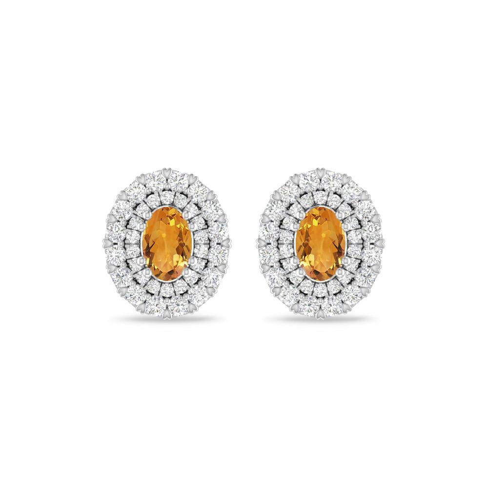 Better Oval SJES0252