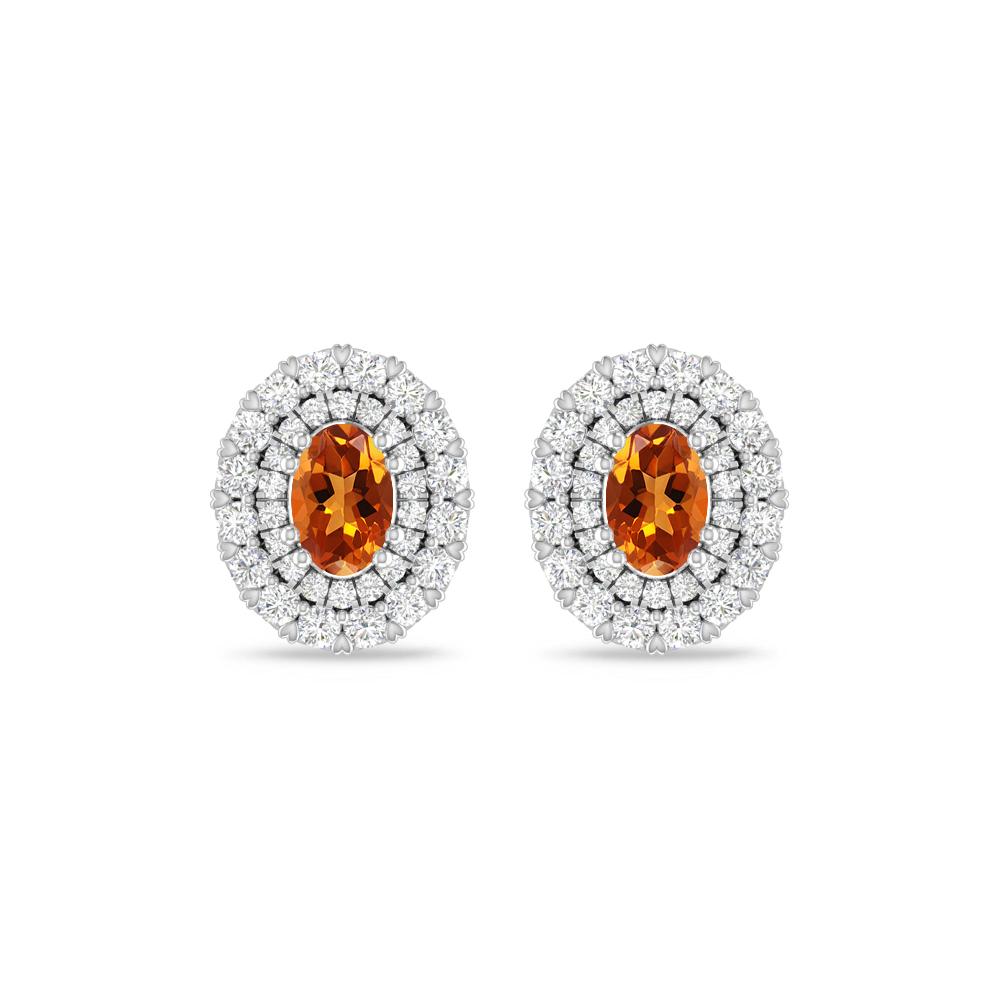 Premium Oval SJES0252
