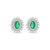 Good Oval SJES0252