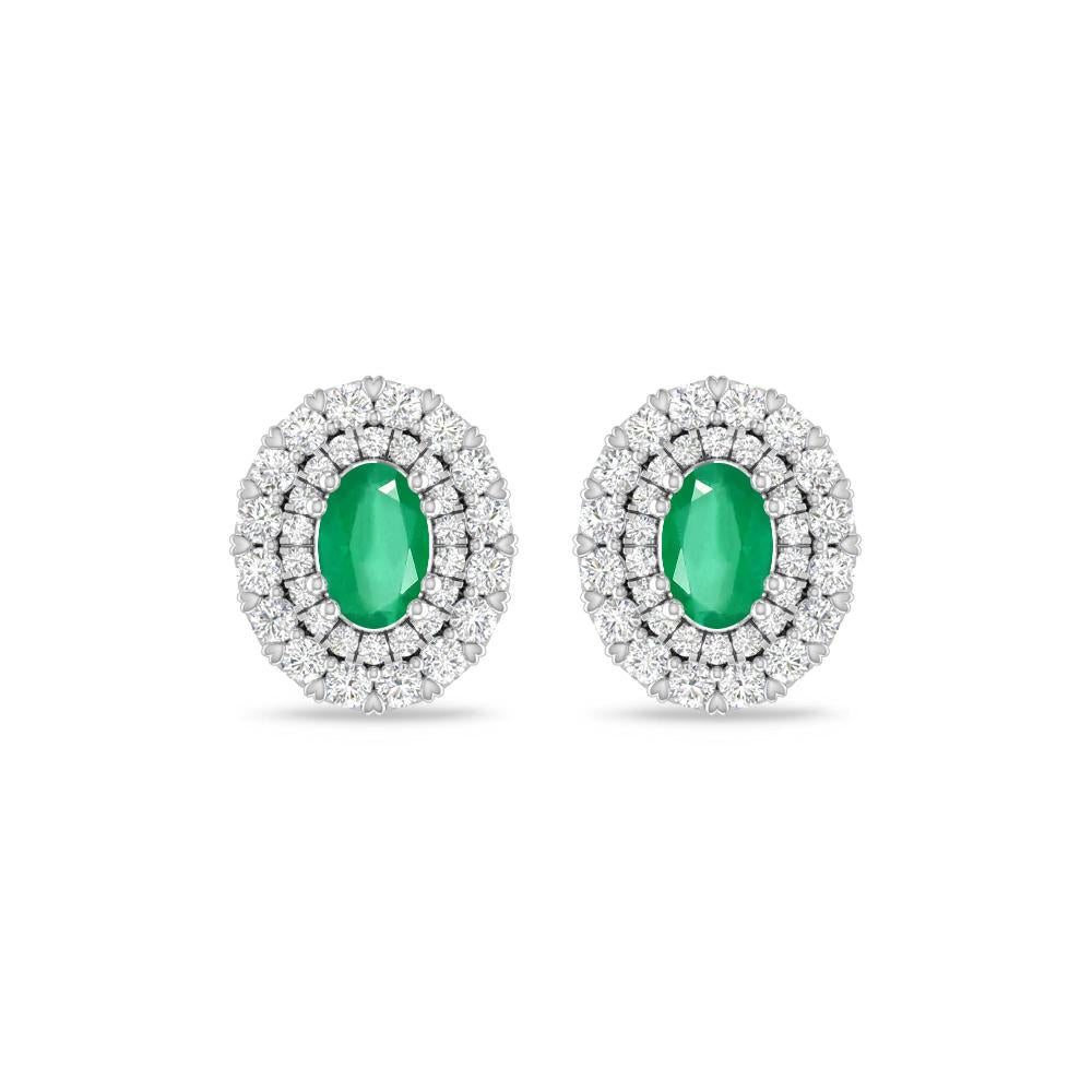 Good Oval SJES0252