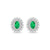 Better Oval SJES0252