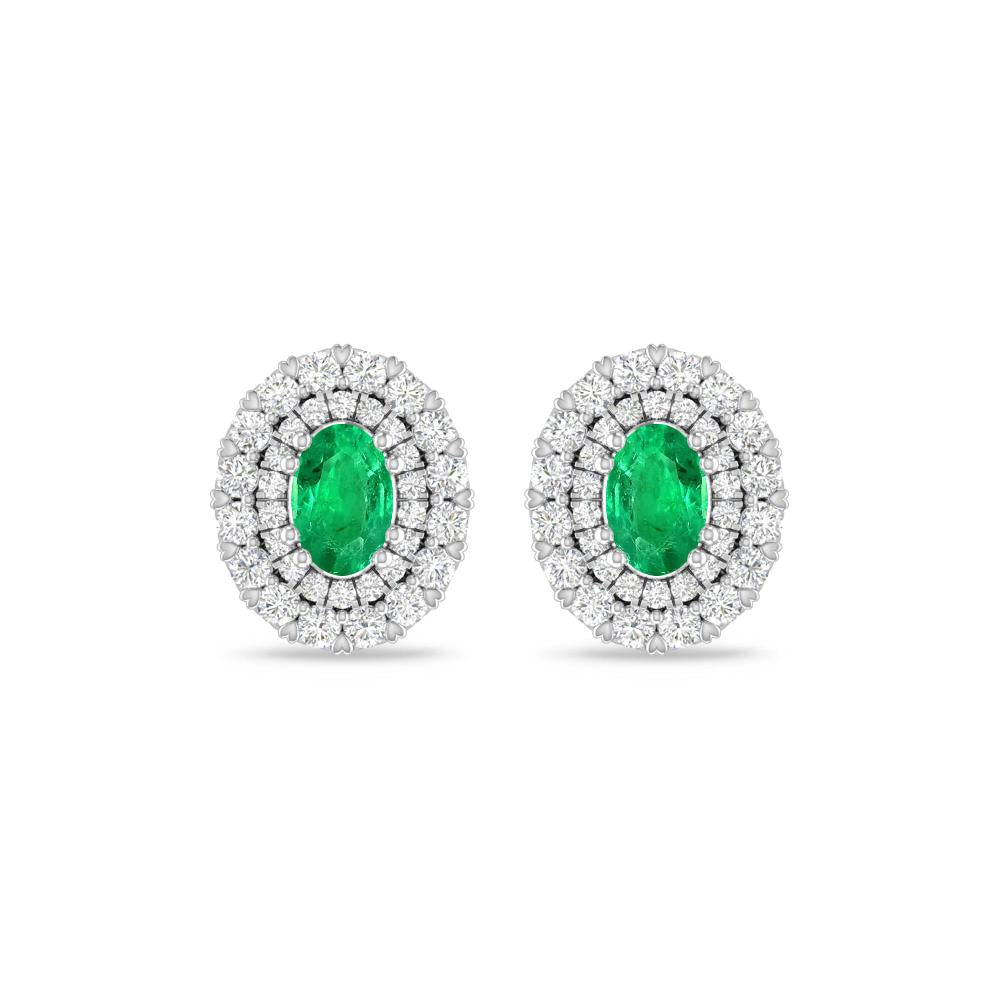 Better Oval SJES0252