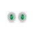 Heirloom Oval SJES0252