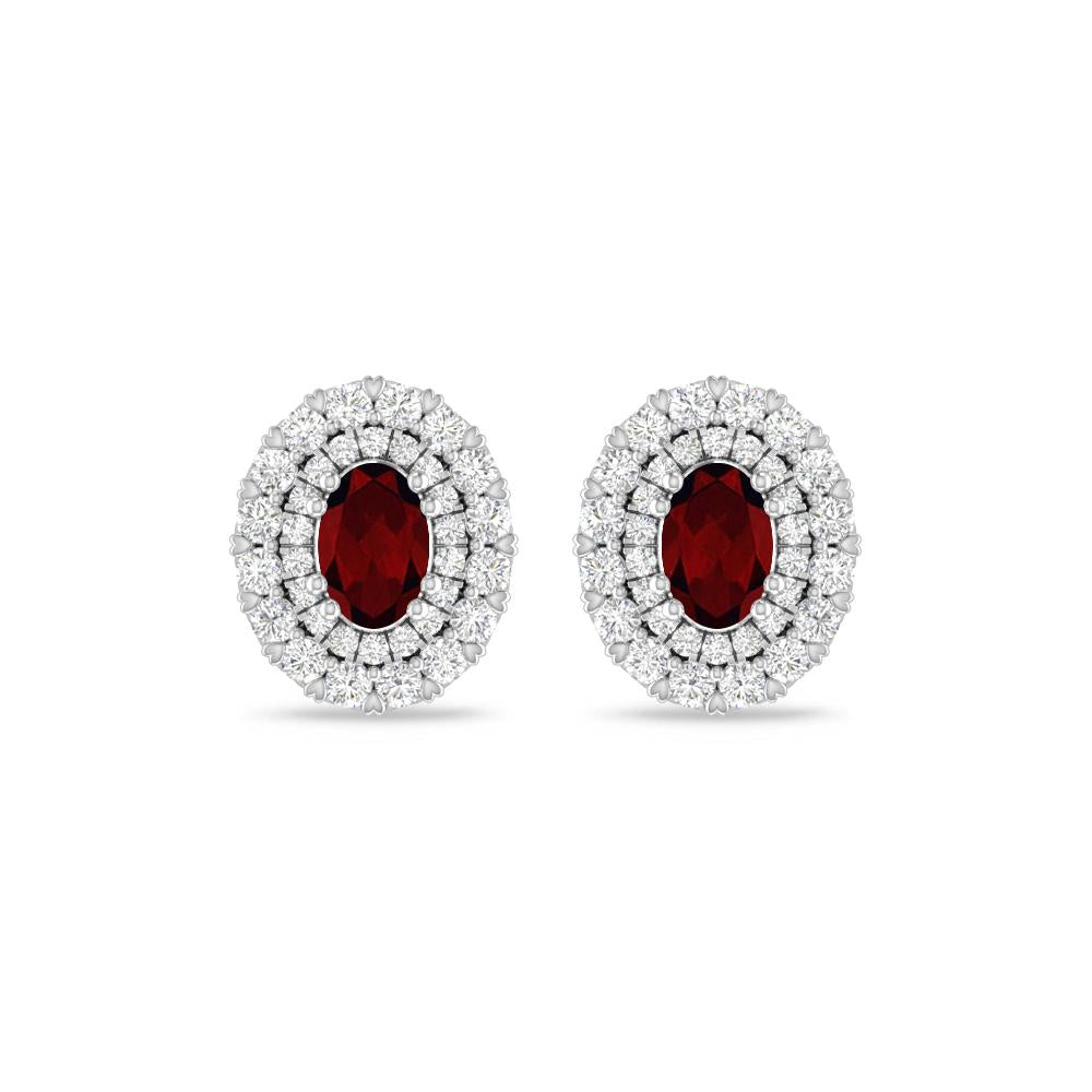Good Oval SJES0252