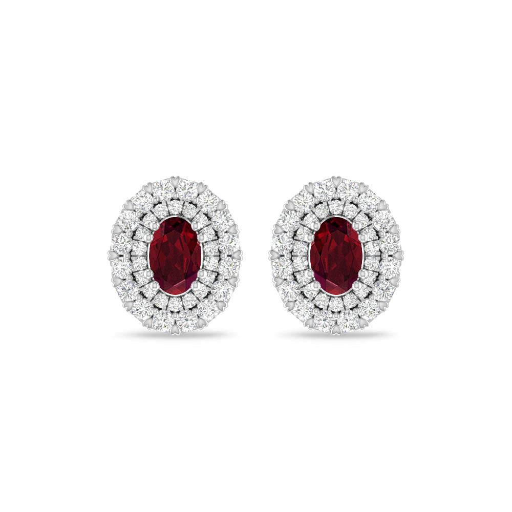 Better Oval SJES0252