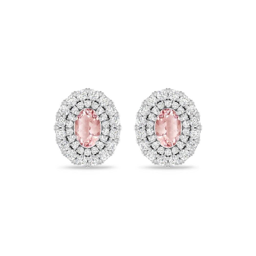 Better Oval SJES0252