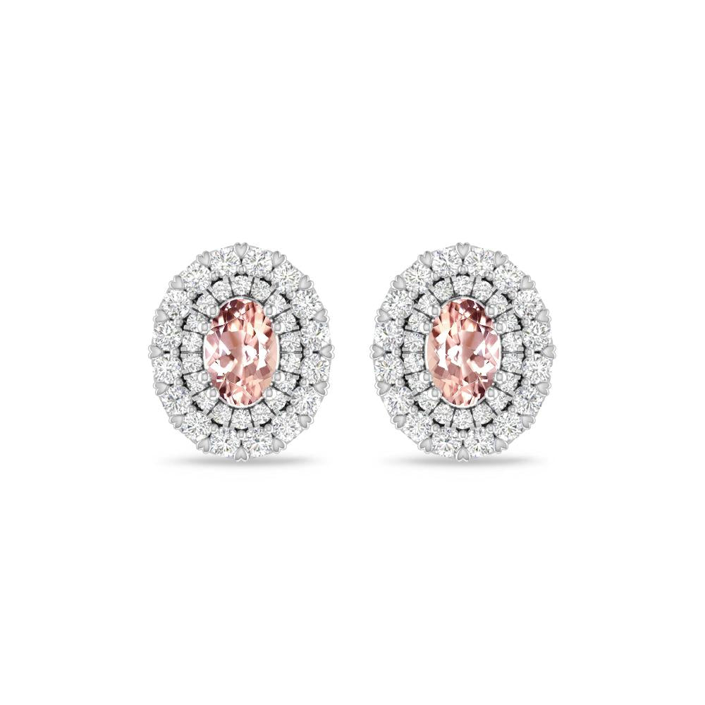 Heirloom Oval SJES0252