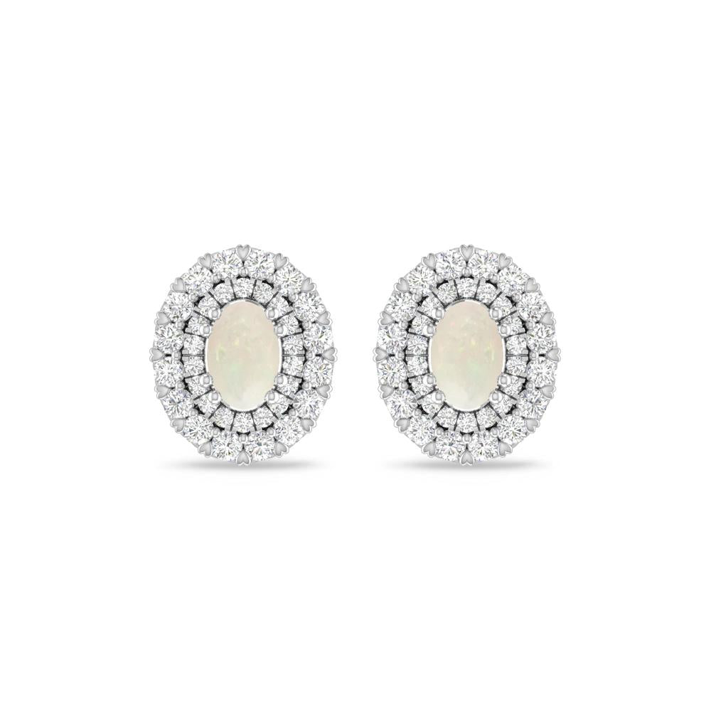 Good Oval SJES0252