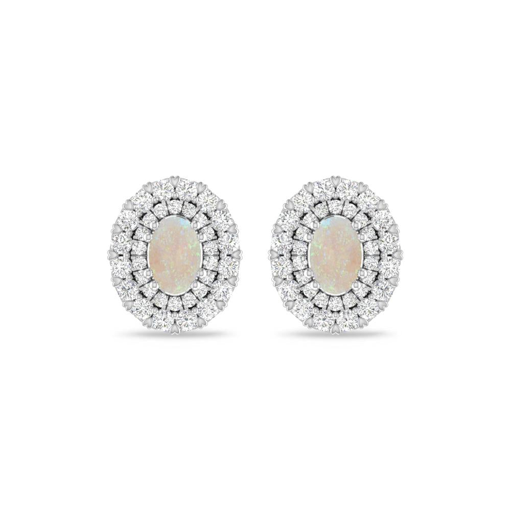 Better Oval SJES0252