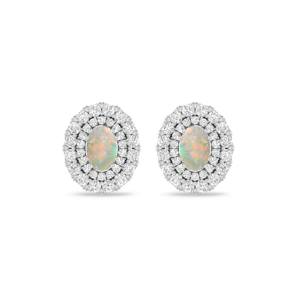 Premium Oval SJES0252